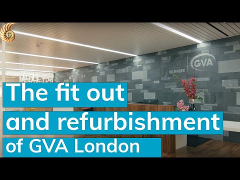 download lagu mp3 mp4 Interior Fit Out Companies London, download lagu Interior Fit Out Companies London gratis, unduh video klip Interior Fit Out Companies London