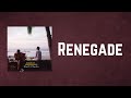 Kings Of Convenience - Renegade (Lyrics)