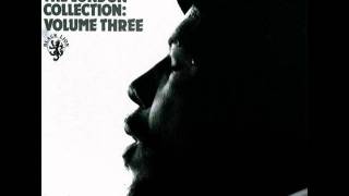 Thelonious Monk - Chordially