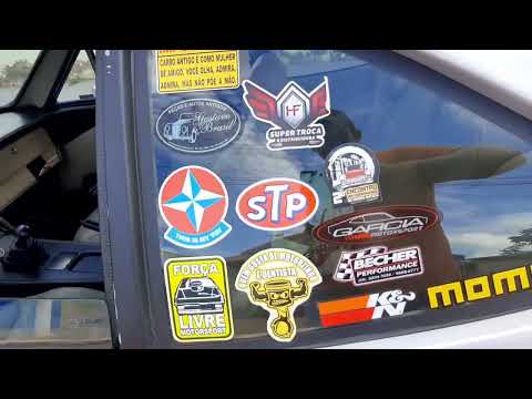 Santa Matilde 4.1 #videocurto #episodio29