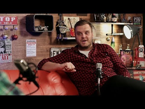 Podcast Inkubator #194 - Marko i Marko Šapit