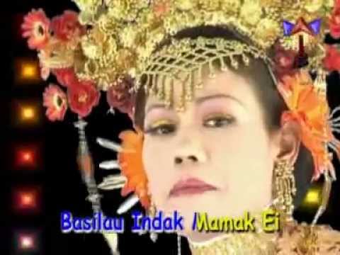 Download Lagu Lagu Minang Misramolai Mp3 Gratis