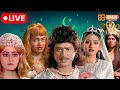 Alif Laila Live अरेबियन नाइट्स की रोमांचक कहान�