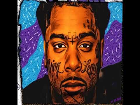 03 Greedo - Sweet Lady