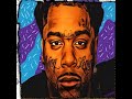 03 Greedo Sweet Lady