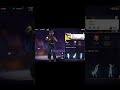 Ff Old Emotes Account Proxy Server Android ️ Ytshorts Freefire Proxyserver
