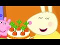 Peppa Pig English Episodes Full Episodes New Compilation 70 Full Episodes