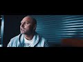 Escobar Rövid Az élet Official Music Video