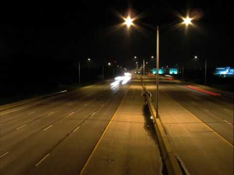 Miejski Klasyk - Eskalacja