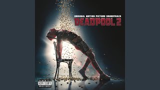 You Can't Stop This Motherf**ker (Choir Only Mix) (from "Deadpool 2")