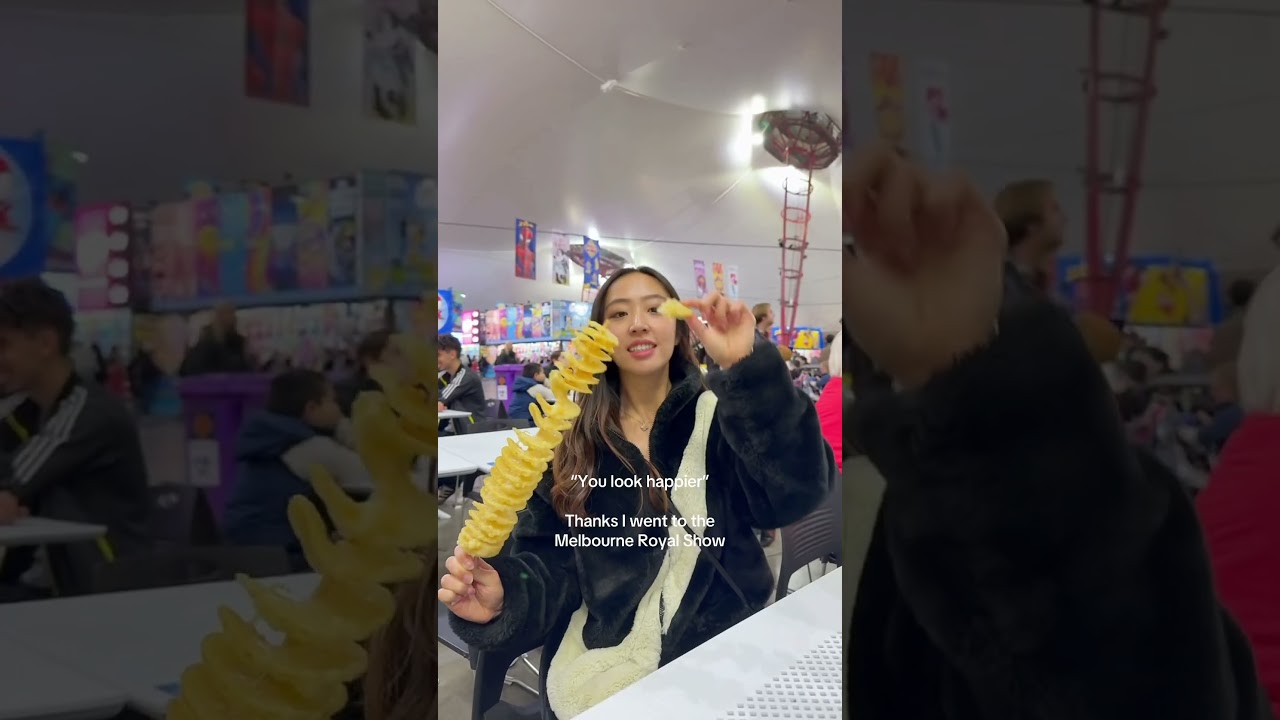 YouTube Short thumbnail