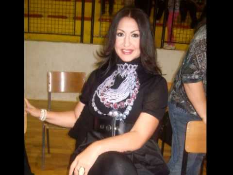 SILVI BEND   NEMA PROBLEM