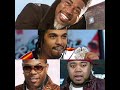 Like A Pimp Extended Remix Lil Flip Ft David Banner Twista And Busta Rhymes
