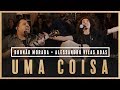 Uma Coisa Brunão Morada Alessandro Vilas Boas Som Do Secreto Vol 1