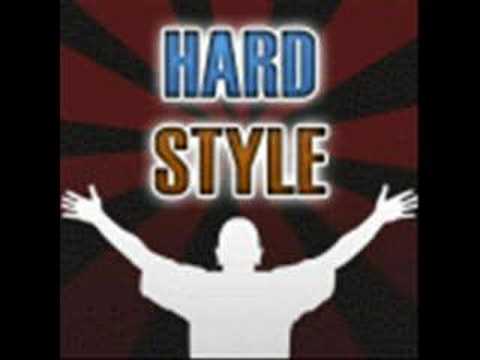 dj JP - dj David- horror