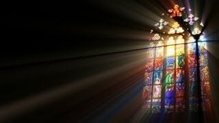 A SIMPLE PRAYER | Artist Video | Christian Music Video | Christian Song