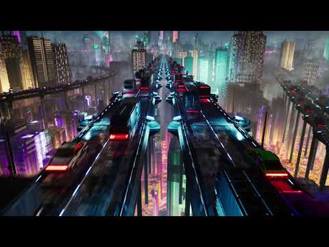 W&W x Sandro Silva x Justin Prime - This Is Our Legacy [Official Music Video]