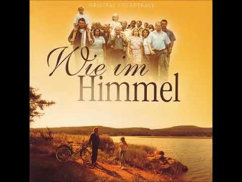 download lagu mp3 mp4 Wie Im Himmel Härlig är Jorden, download lagu Wie Im Himmel Härlig är Jorden gratis, unduh video klip Wie Im Himmel Härlig är Jorden