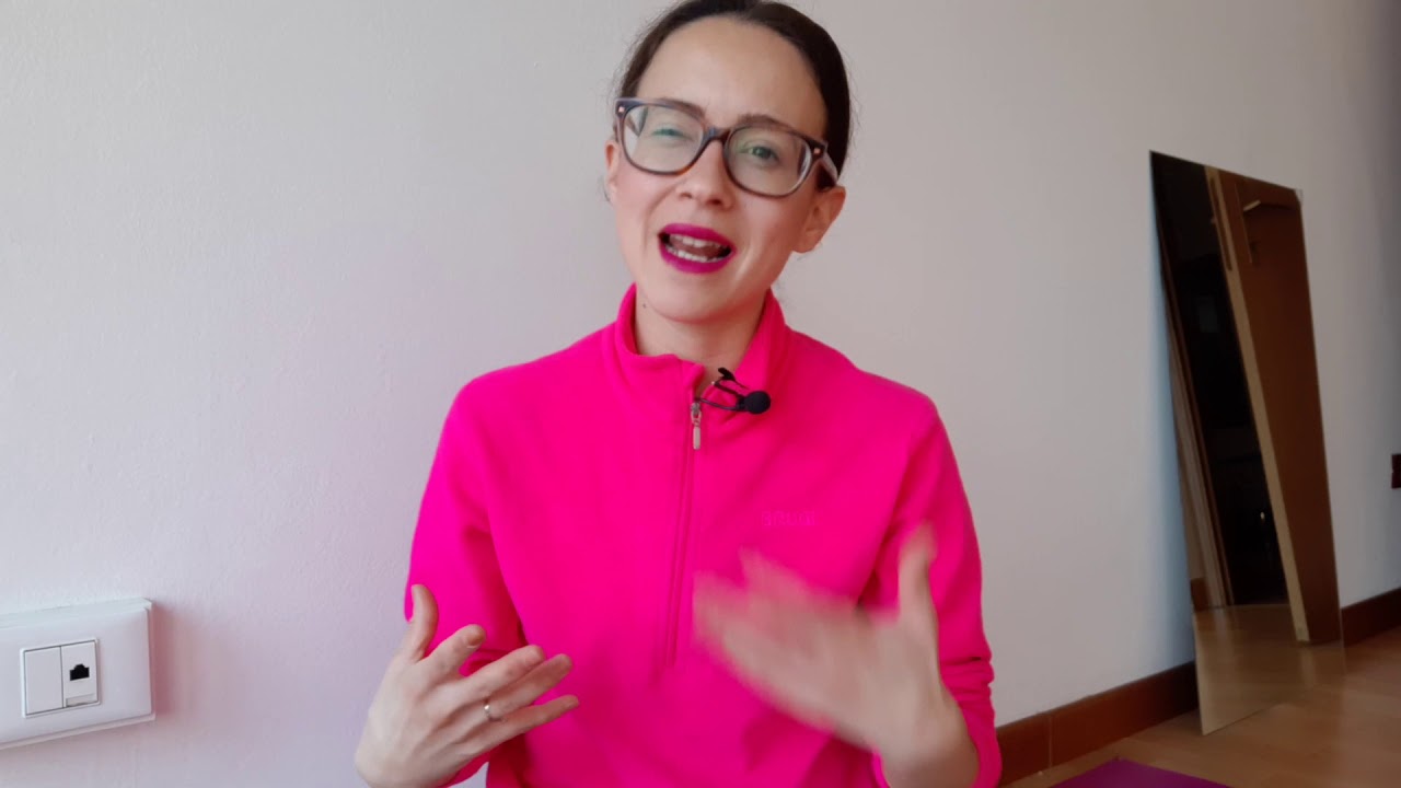 Watch Now Quel TAGLIETTO là SOTTO - L'episiotomia, prevenzione e trattamento Quel TAGLIETTO là SOTTO - L'episiotomia, prevenzione e trattamento