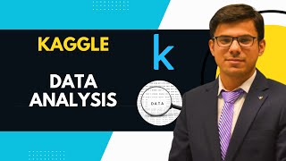 How to Use Kaggle for Data Analysis
