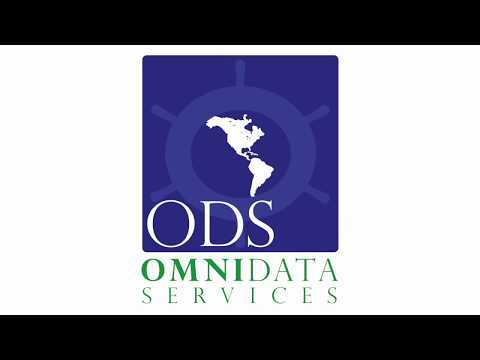 Access-IS AKB500 - Integrated Keyboard - OCR Reader