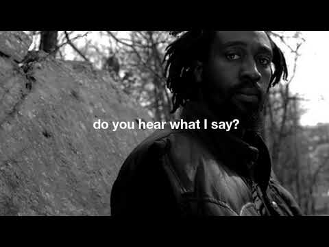 Akwerius - Amen Ra (lyric video)