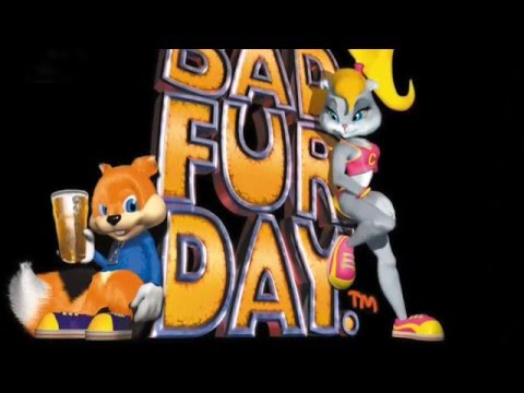 Pyrrceing Music #20 - Bats