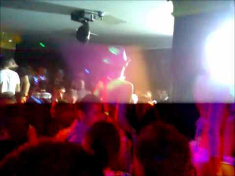 Dolce club conigliette