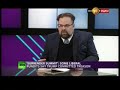 cross-talk-tv-25-07-2018