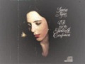 Laura Nyro - Woman's blues
