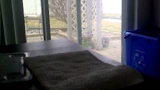 love me like a song - Lidna