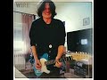 Wire - champs guitar cover