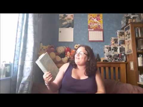 The Secrets of Happiness Book Review