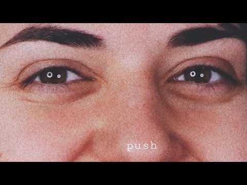 HerShe | Push