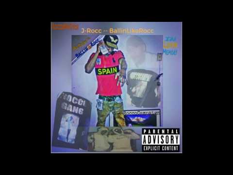 3 Flex on Em | BallinLikeRocc #RoccoCampaign |