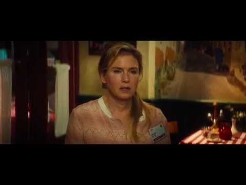 BRIDGET JONES BABY – Extrait 2 VF – Renée Zellweger (2016)