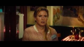 BRIDGET JONES BABY – Extrait 2 VF – Renée Zellweger (2016)