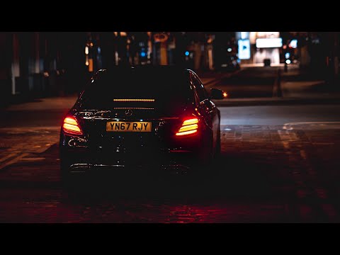 Mr. Juve - Hai Sa Facem Uh Ah (Remix)