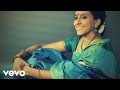 Bombay Jayashri - Raga Maandu (Thillana) (Pseudo Video)