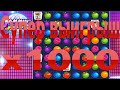 ЗАНОСЫ НЕДЕЛИ! ВЫИГРАЛ x100 Jammin Jars book of aztek КАЗИНО ОНЛАЙН