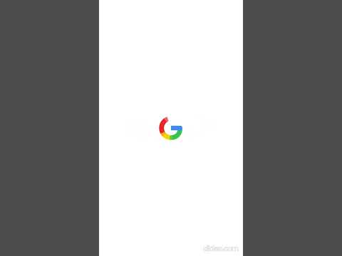 Google pixel startup + Google home startup @Google #phones #googlepixel #googlehome