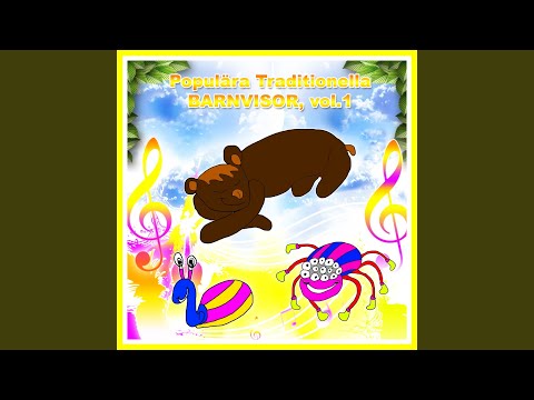 Muggebigge - Misc Traditional