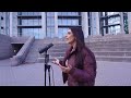 Oxlade Ku Lo Sa Chrissy Cover