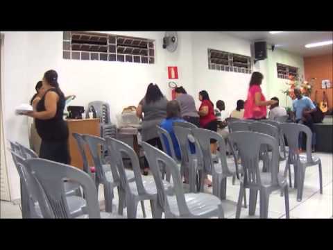 Bem vindo......26 Março 2013 - Terça feira - Getsêmane