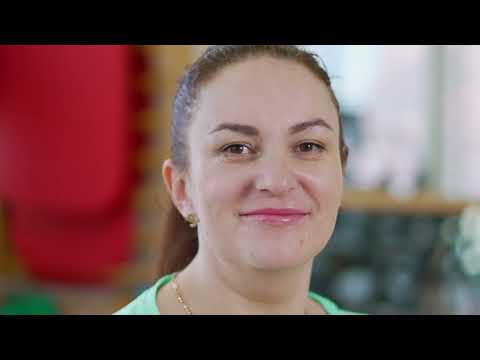 Walka z otyłością to walka o zdrowie