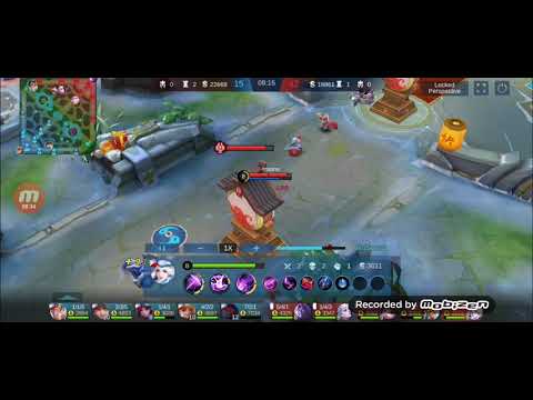 What is the best spell in moskov retribution or inspire