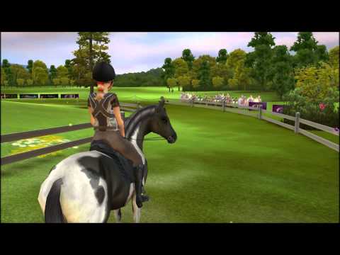 download lagu mp3 mp4 My Horse And Me 2 Download, download lagu My Horse And Me 2 Download gratis, unduh video klip My Horse And Me 2 Download