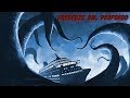 PRESENZE DAL PROFONDO 1998 Film Completo HD