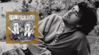 Jean-Louis Murat - Marlène (HQ)