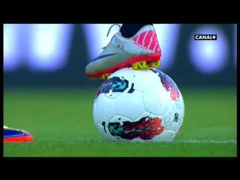 2011 08 28 liga02   Real Zaragoza - Real Madrid